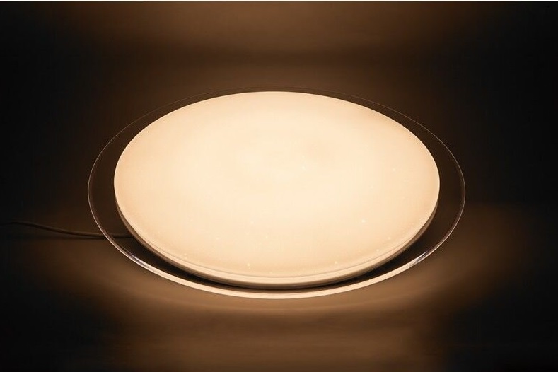 SAPRA DL361N