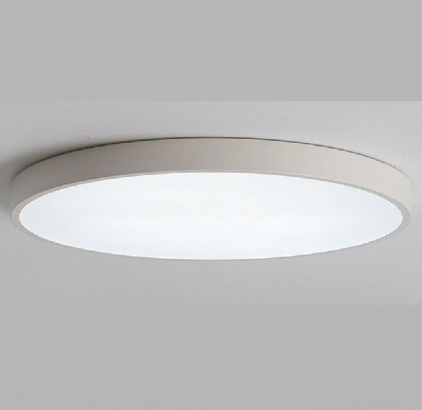 DL12010 2