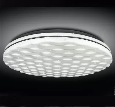 DL7215