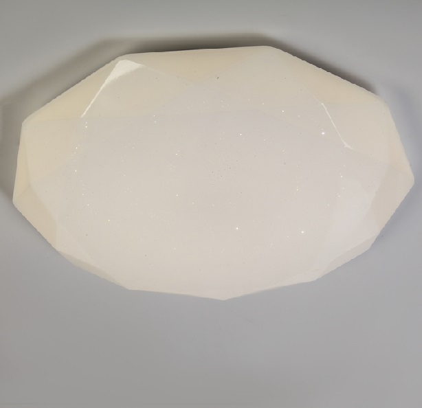 SAPRA DL362N 2