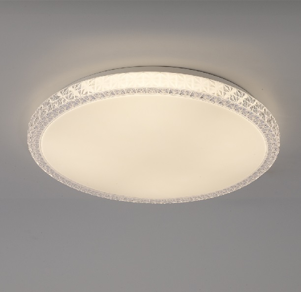 SAPRA DL363N 2