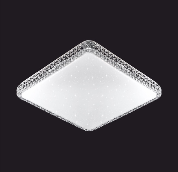 SAPRA DL724 1
