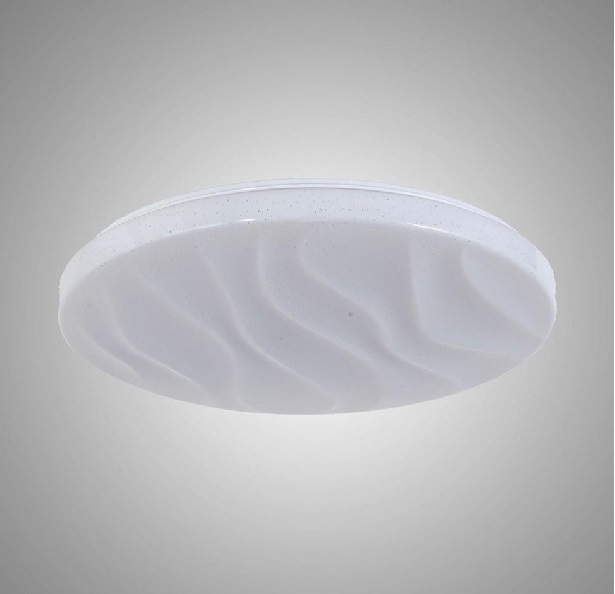 SAPRA DL727