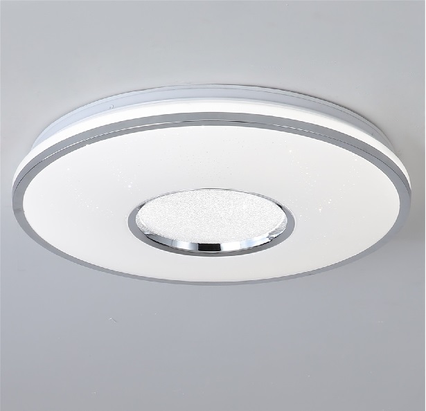 SAPRA DL728 1