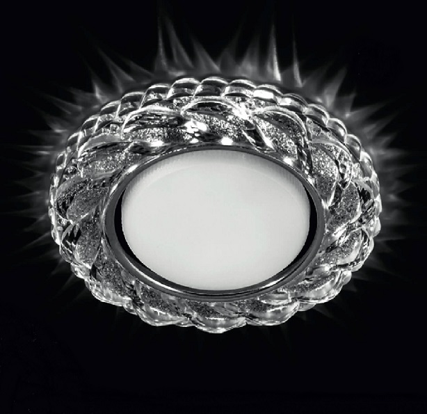 SL5304