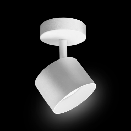 sp016_1_wt_3-resize-500x500