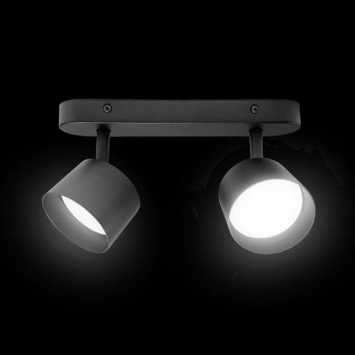 sp016_2_bk_3-resize-500x500