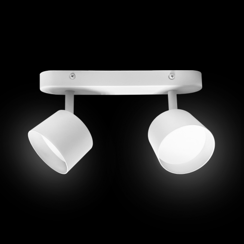 sp016_2_wt_3-resize-500x500