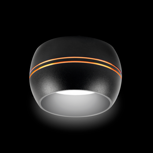 sp020_bk_2-resize-500x500