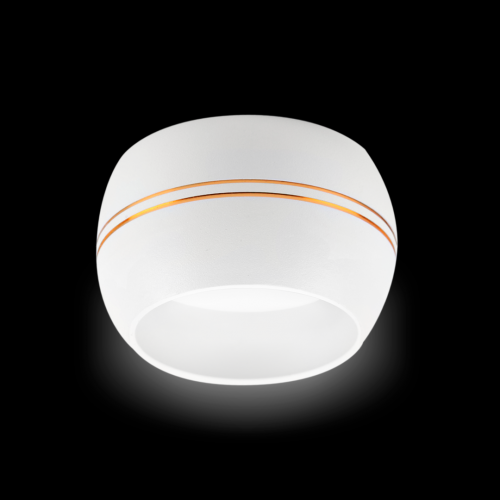 sp020_wt_2-resize-500x500