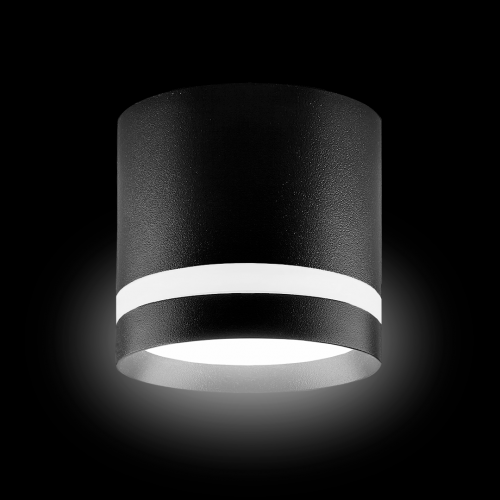 sp021_bk_2-resize-500x500