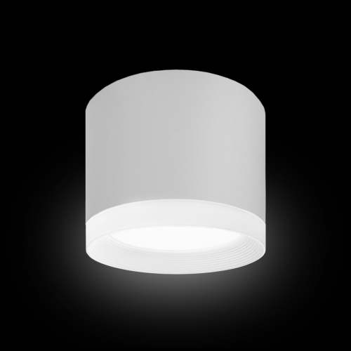 sp022_wt_2-resize-500x500