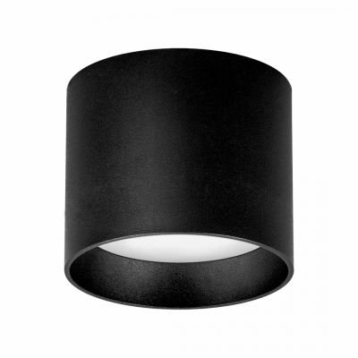 sp007_bk_1-resize-400x400
