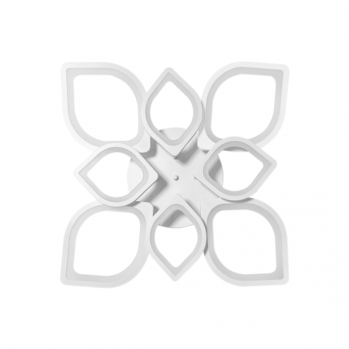 ld101-4+4_2-resize-500x500