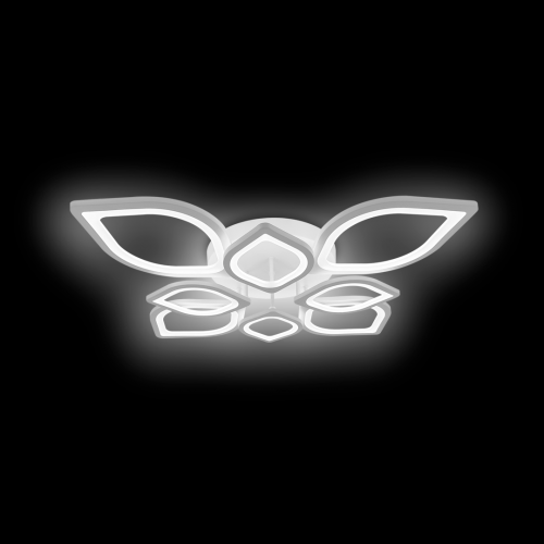 ld101-4+4_3-resize-500x500