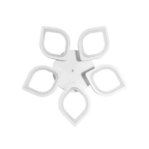 ld101-5_2-resize-500x500