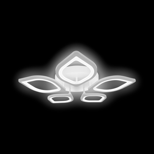 ld101-5_3-resize-500x500