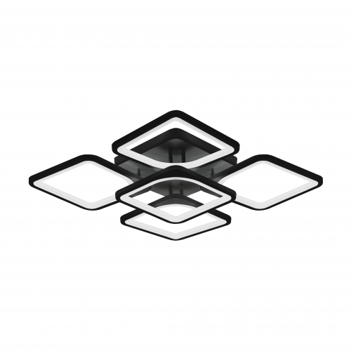 ld102-5_bk_1-resize-500x500