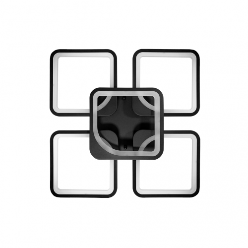 ld102-5_bk_2-resize-500x500