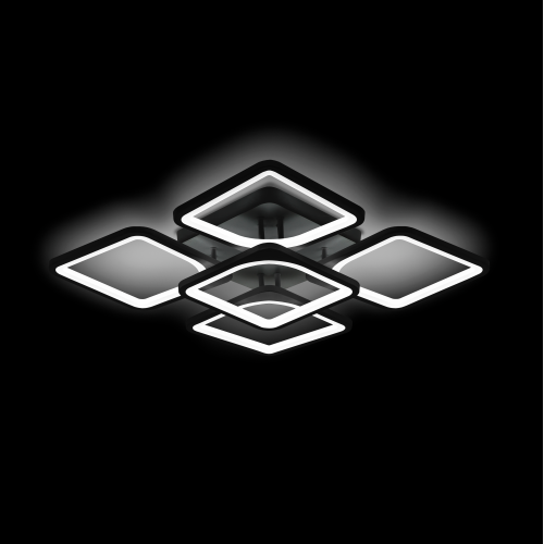 ld102-5_bk_3-resize-500x500