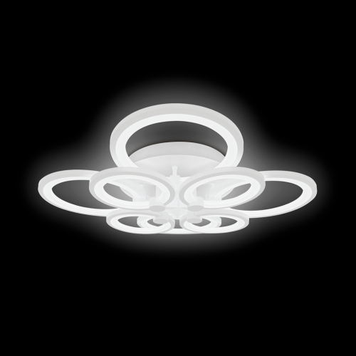 ld104-4+4_3-resize-500x500