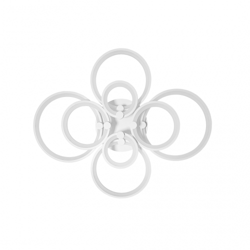 ld104-8_2-resize-500x500