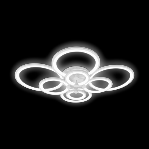 ld104-8_3-resize-500x500