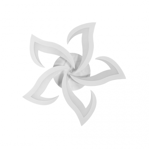 ld107-5_2-resize-500x500