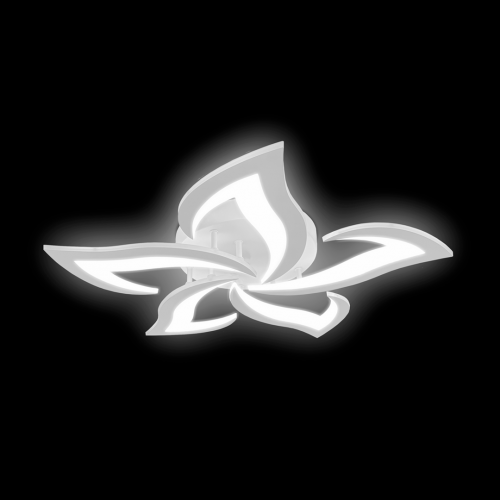 ld107-5_3-resize-500x500