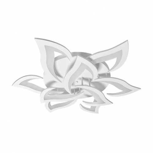 ld107-9_1-resize-500x500
