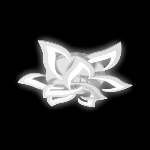 ld107-9_3-resize-500x500