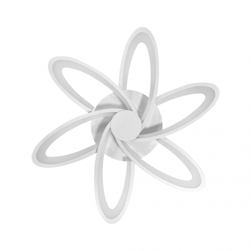 ld108-6_2-resize-500x500