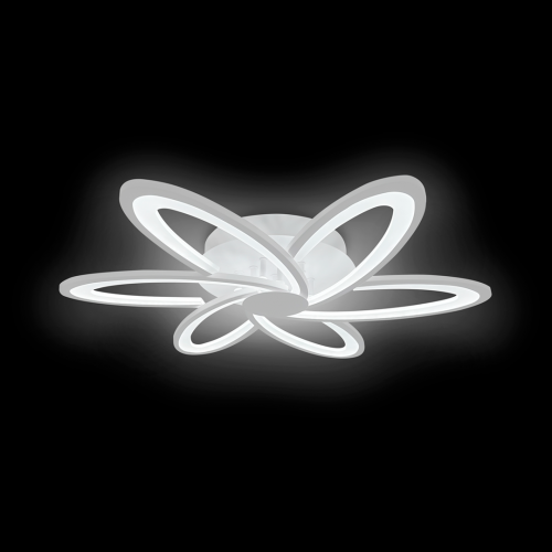 ld108-6_3-resize-500x500