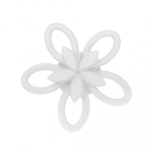 ld109-5_2-resize-500x500