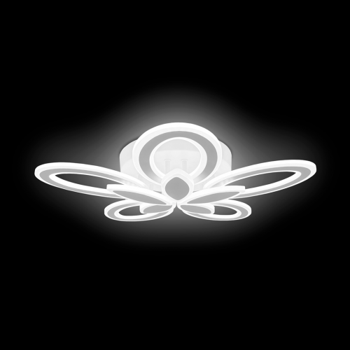 ld109-5_3-resize-500x500