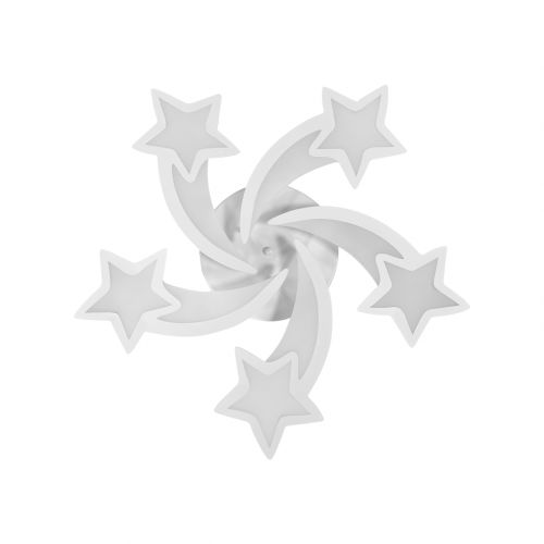 ld110-5_2-resize-500x500