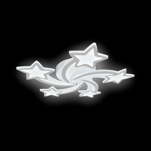 ld110-5_3-resize-500x500