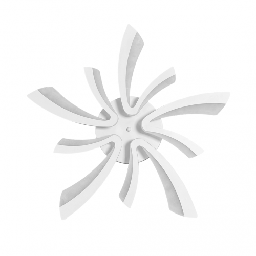 ld111-5_2-resize-500x500