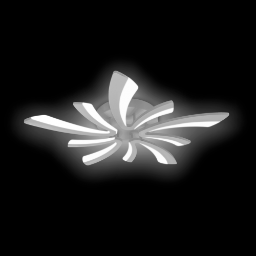 ld111-5_3-resize-500x500