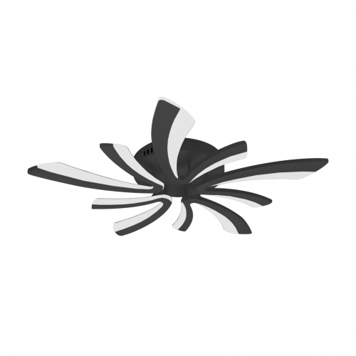 ld111-5_bk_1-resize-500x500