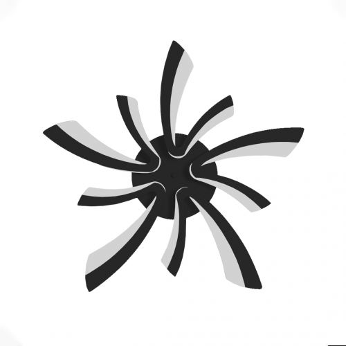 ld111-5_bk_2-resize-500x500