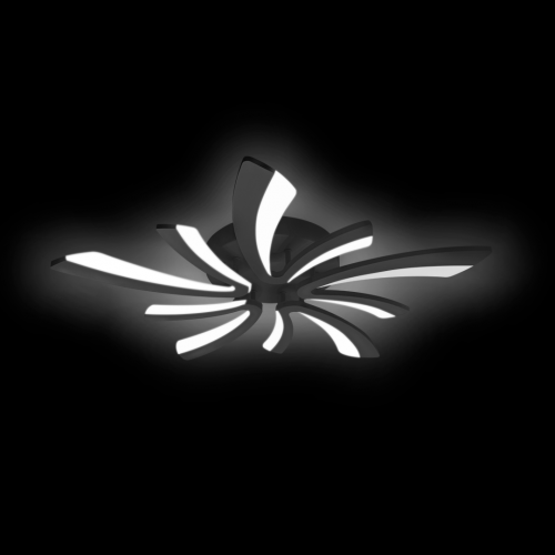 ld111-5_bk_3-resize-500x500