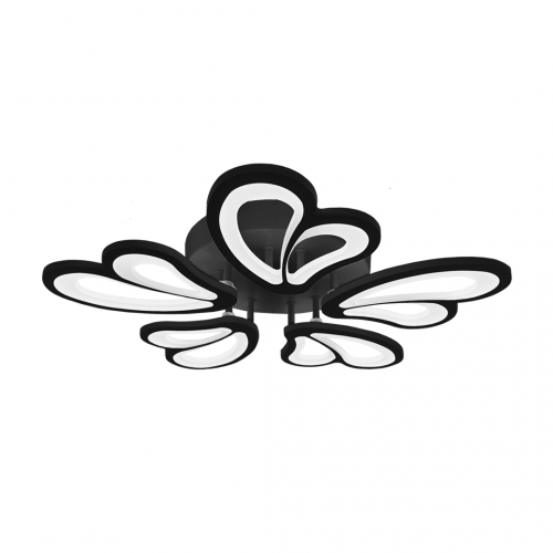 ld112-5_bk_1-resize-500x500