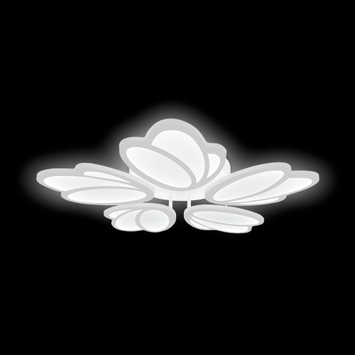 ld113-5_3-resize-500x500