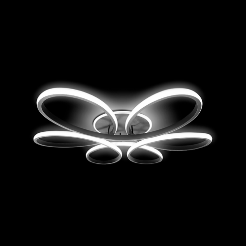 ld114-5_bk_3-resize-500x500
